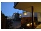 2/106 Avoca Drive, Avoca Beach NSW 2251