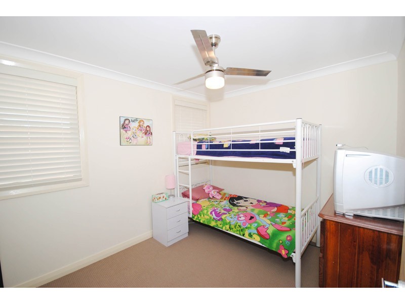 Avoca Beach NSW 2251