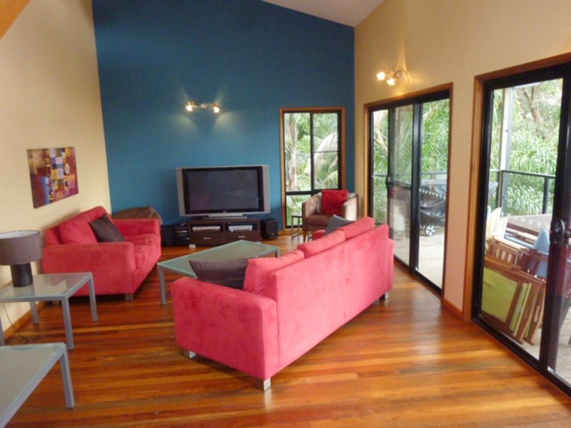 85 Oceano Street, Copacabana NSW 2251