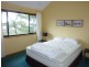 85 Oceano Street, Copacabana NSW 2251