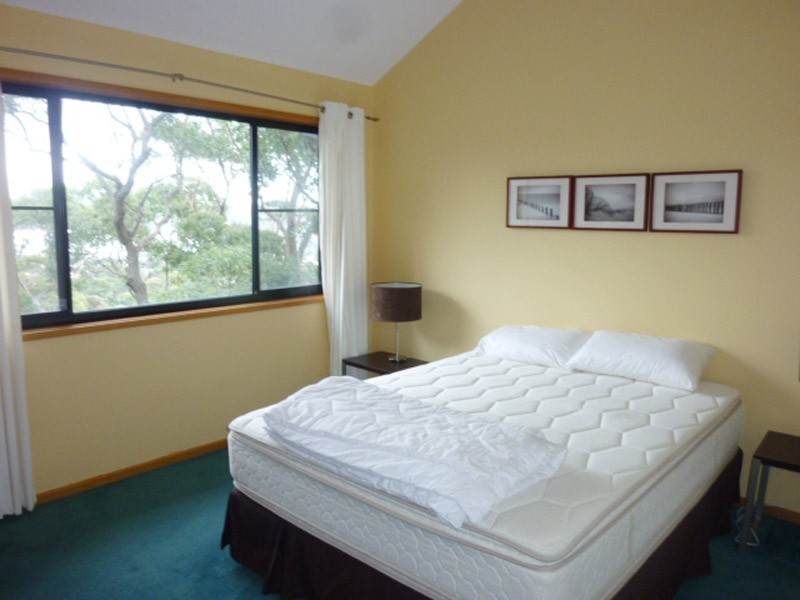 85 Oceano Street, Copacabana NSW 2251