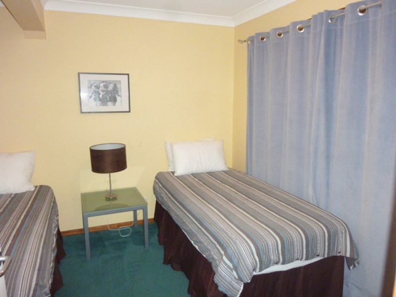 85 Oceano Street, Copacabana NSW 2251