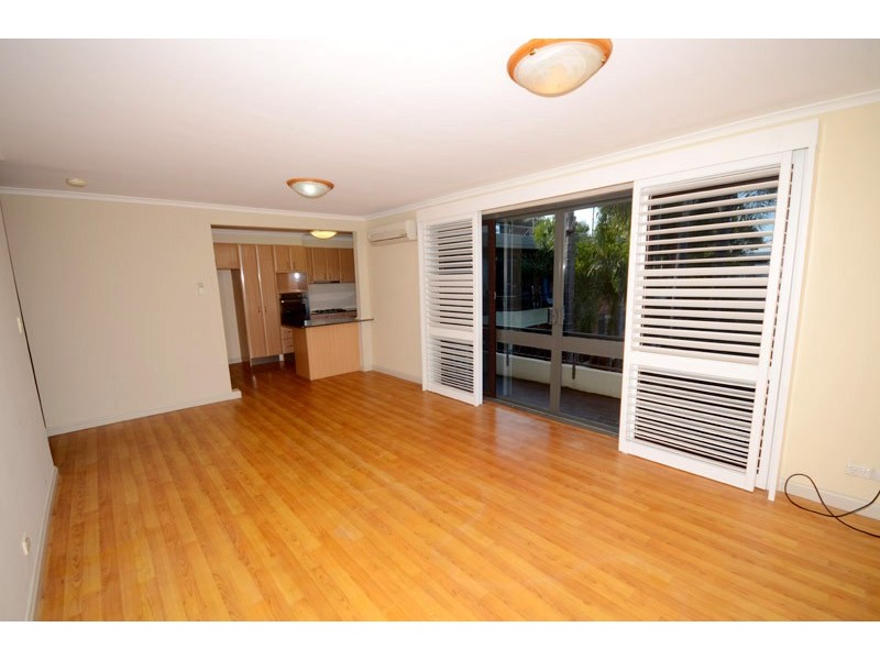 10/13 Campbell Crescent, Terrigal NSW 2260