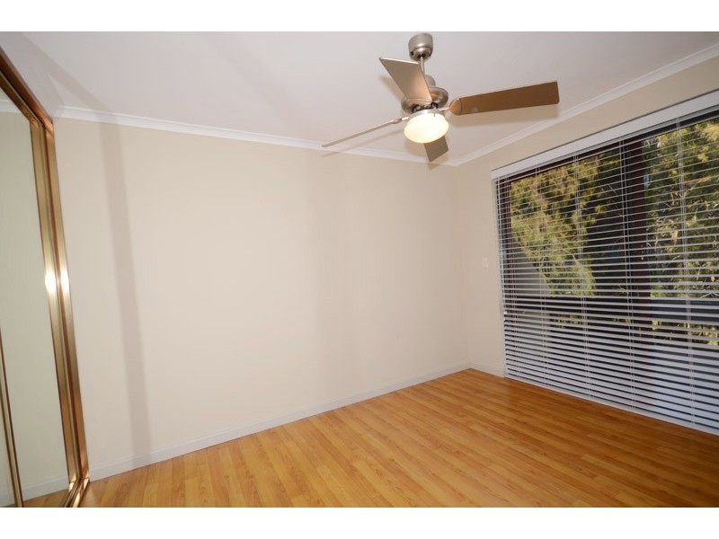 10/13 Campbell Crescent, Terrigal NSW 2260