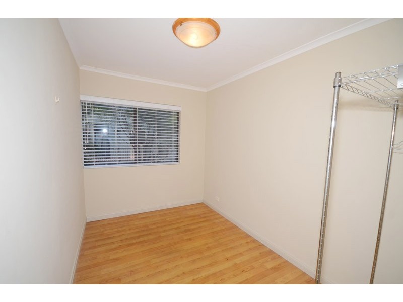 10/13 Campbell Crescent, Terrigal NSW 2260