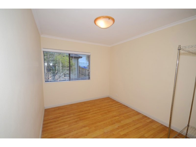 10/13 Campbell Crescent, Terrigal NSW 2260