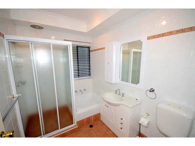 10/13 Campbell Crescent, Terrigal NSW 2260