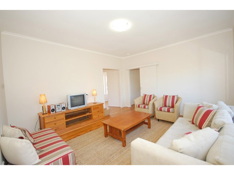 Avoca Beach NSW 2251