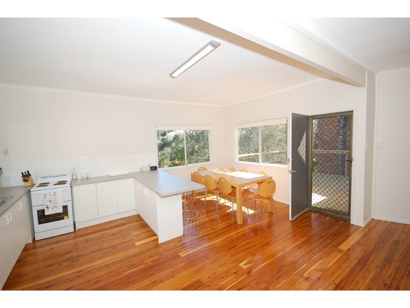 Avoca Beach NSW 2251