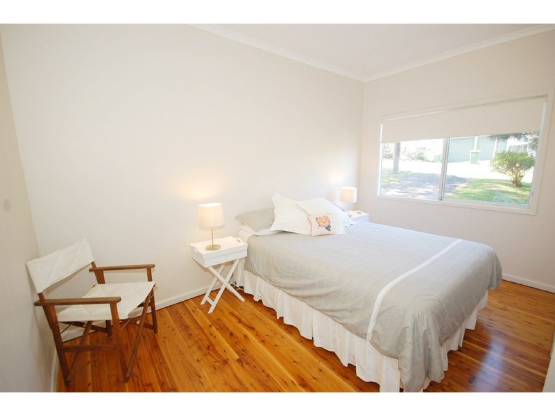 Avoca Beach NSW 2251