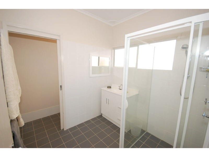 Avoca Beach NSW 2251