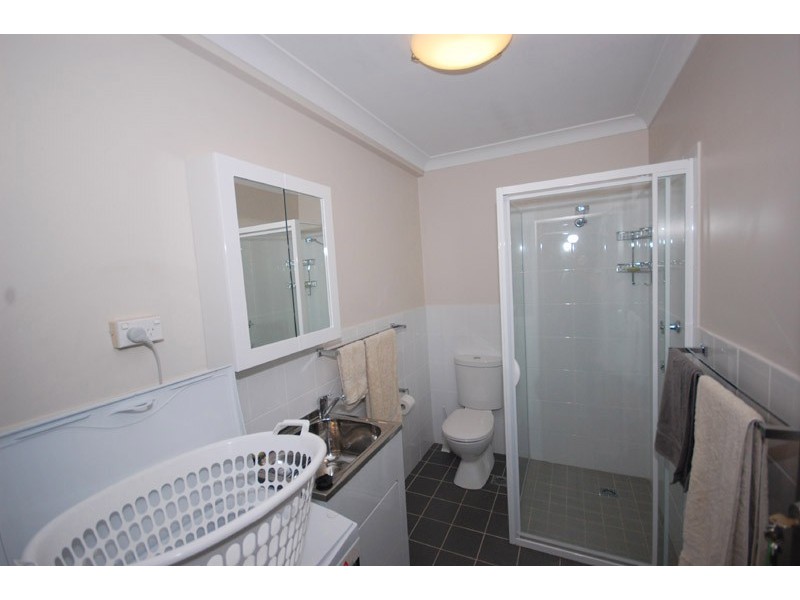 Avoca Beach NSW 2251