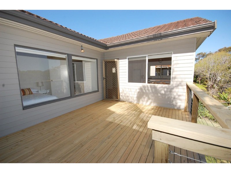 Avoca Beach NSW 2251