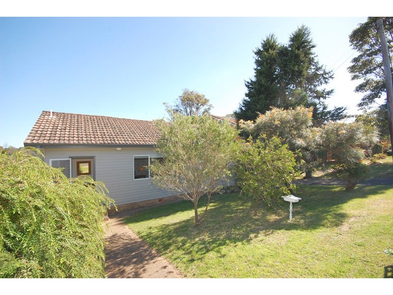 Avoca Beach NSW 2251