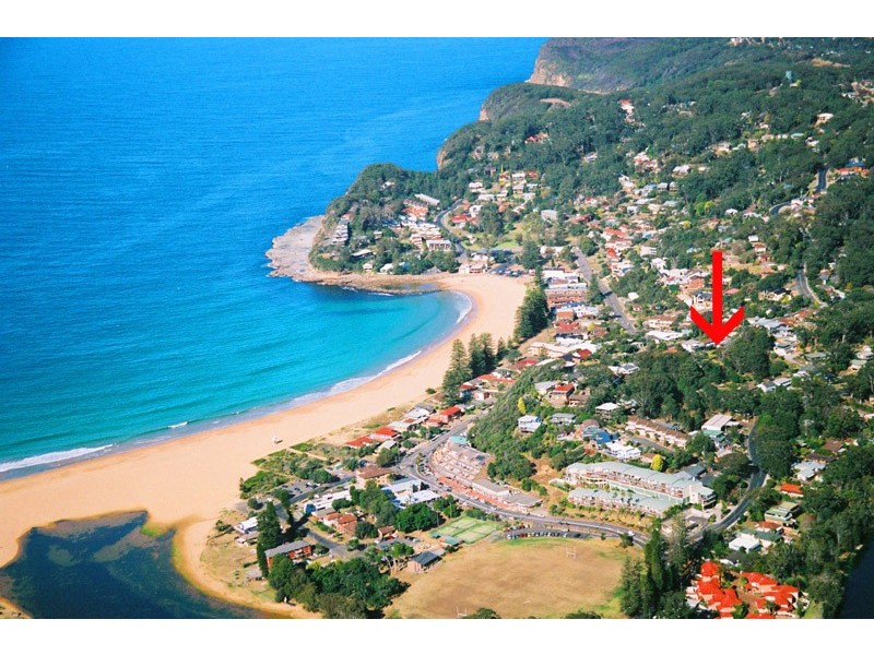 Avoca Beach NSW 2251