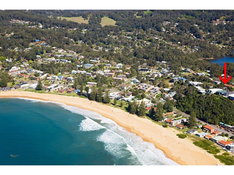 Avoca Beach NSW 2251