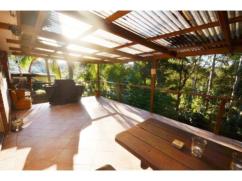 36 Ladera Dr, Copacabana NSW 2251