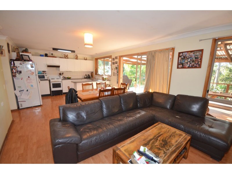 36 Ladera Dr, Copacabana NSW 2251