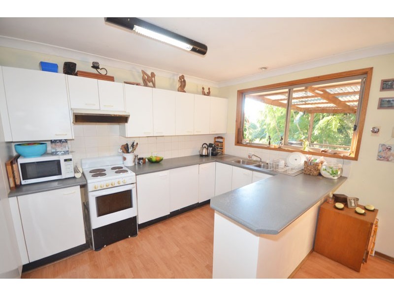 36 Ladera Dr, Copacabana NSW 2251