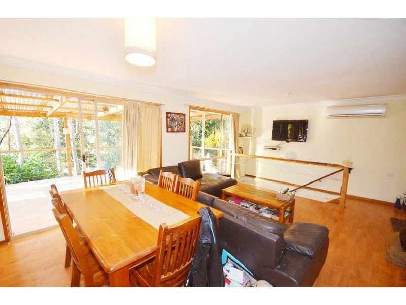 36 Ladera Dr, Copacabana NSW 2251