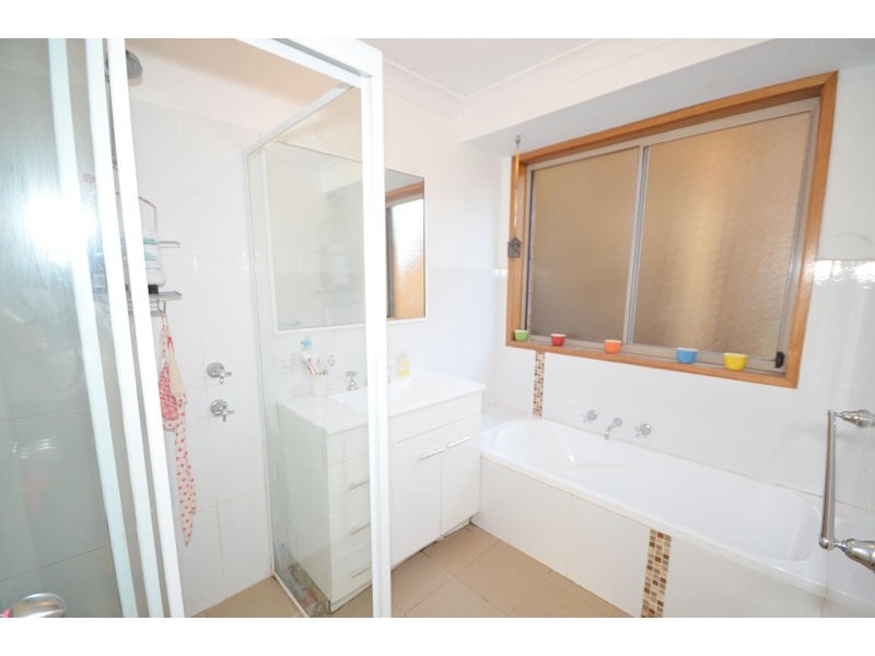 36 Ladera Dr, Copacabana NSW 2251