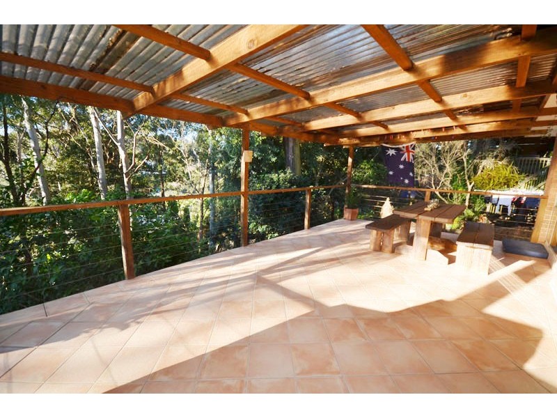 36 Ladera Dr, Copacabana NSW 2251