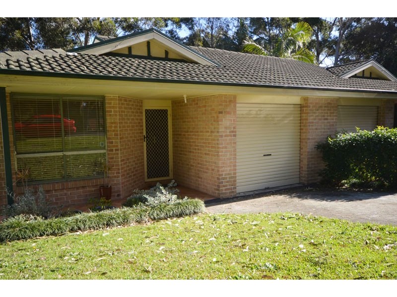 67a Ridgway Road, Avoca Beach NSW 2251