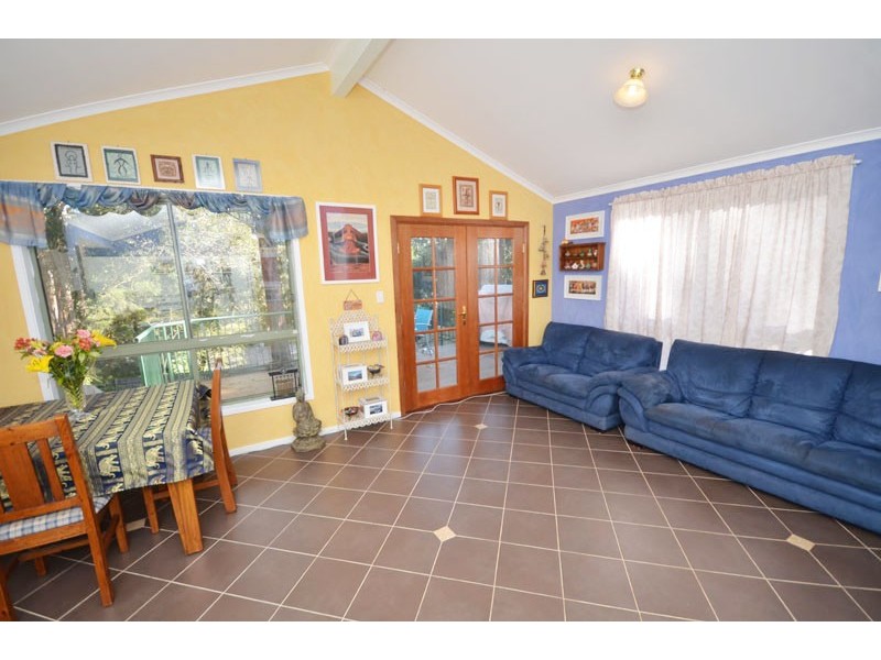 67a Ridgway Road, Avoca Beach NSW 2251