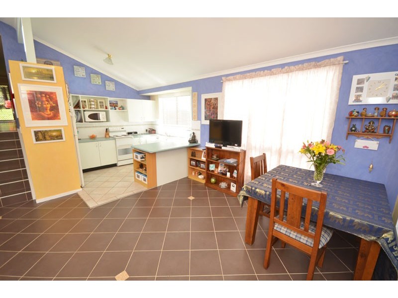 67a Ridgway Road, Avoca Beach NSW 2251