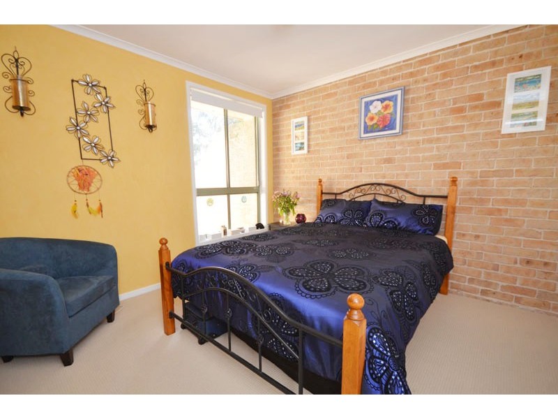 67a Ridgway Road, Avoca Beach NSW 2251