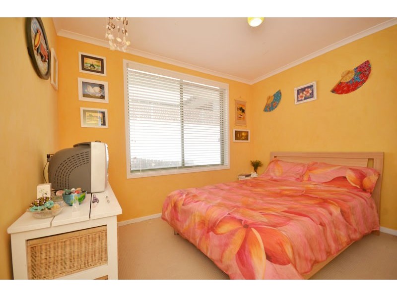 67a Ridgway Road, Avoca Beach NSW 2251