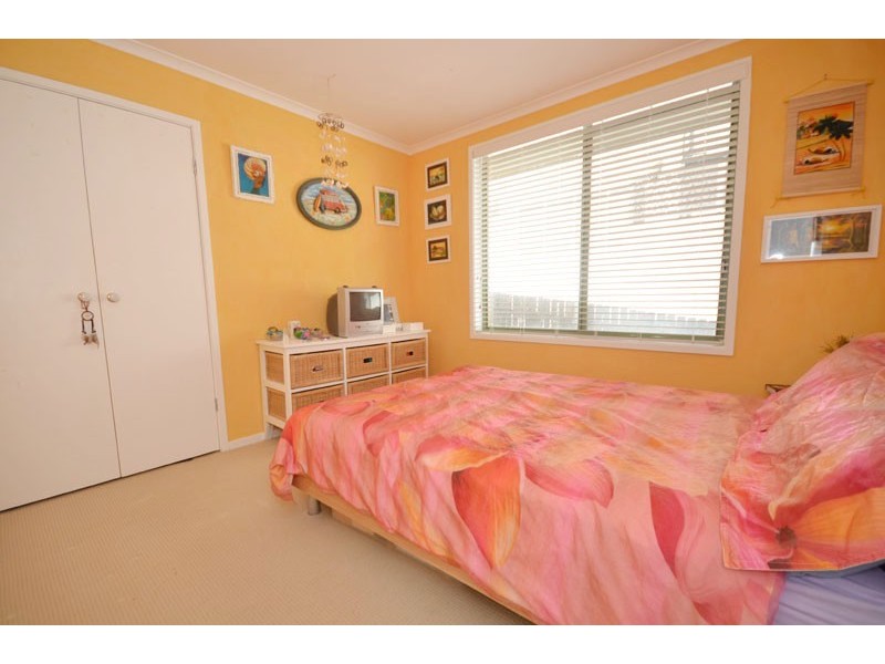 67a Ridgway Road, Avoca Beach NSW 2251