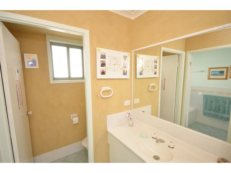 67a Ridgway Road, Avoca Beach NSW 2251