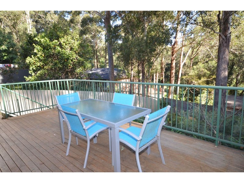 67a Ridgway Road, Avoca Beach NSW 2251