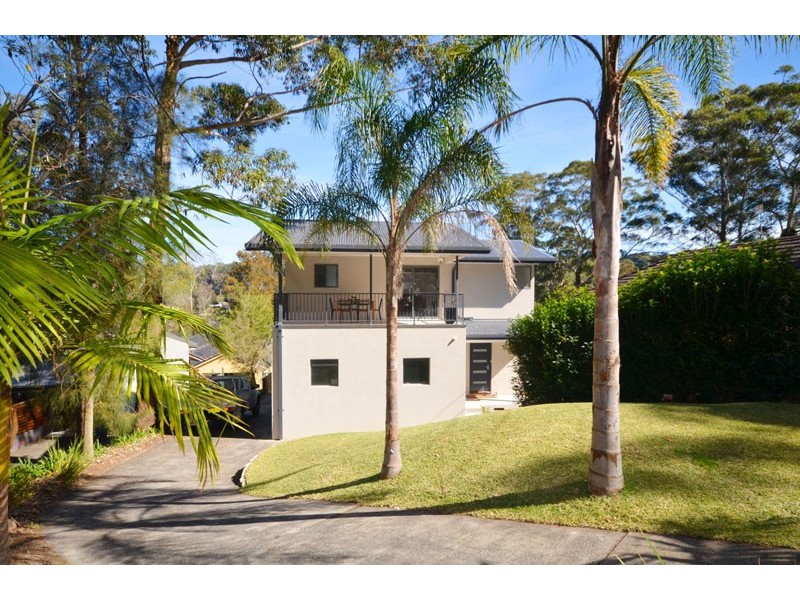 Avoca Beach NSW 2251