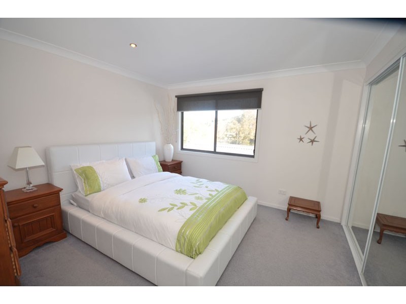 Avoca Beach NSW 2251