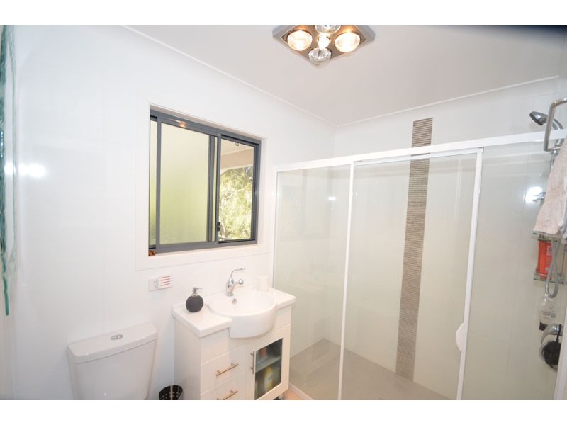 Avoca Beach NSW 2251