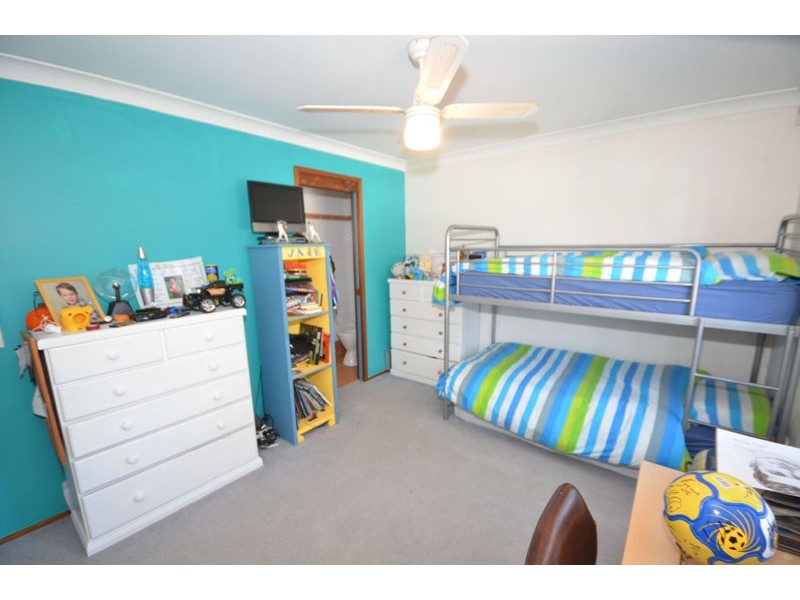 Avoca Beach NSW 2251