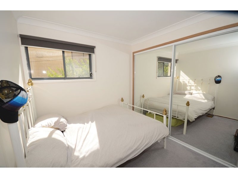 Avoca Beach NSW 2251