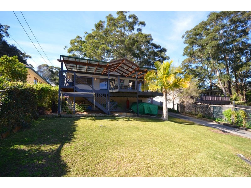 Avoca Beach NSW 2251