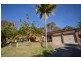 13 Cameron Cres, Kincumber NSW 2251