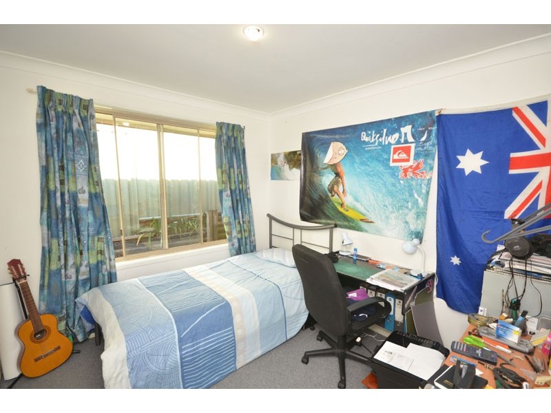 13 Cameron Cres, Kincumber NSW 2251