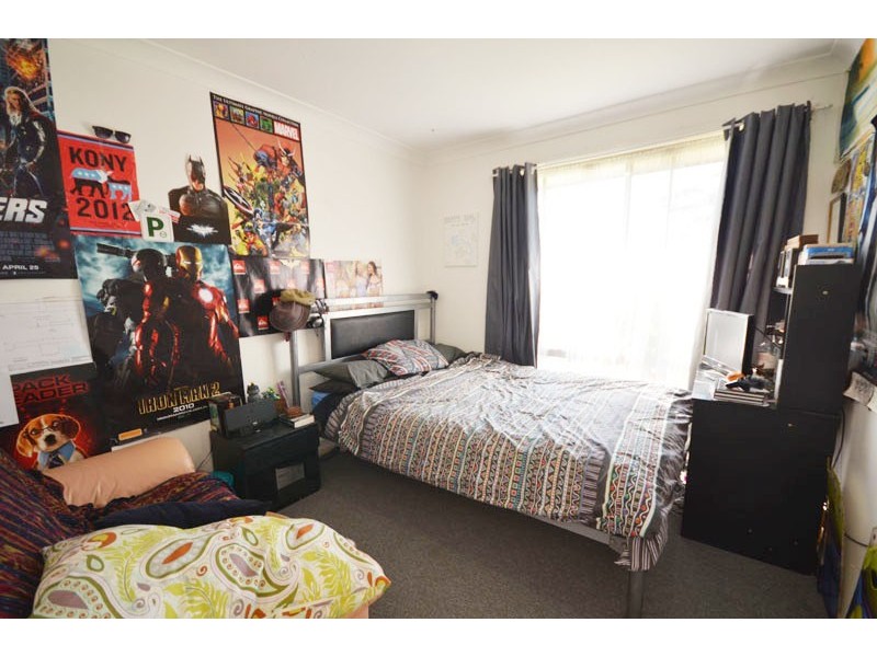 13 Cameron Cres, Kincumber NSW 2251