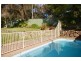 13 Cameron Cres, Kincumber NSW 2251