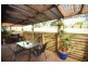 13 Cameron Cres, Kincumber NSW 2251