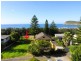 Copacabana NSW 2251