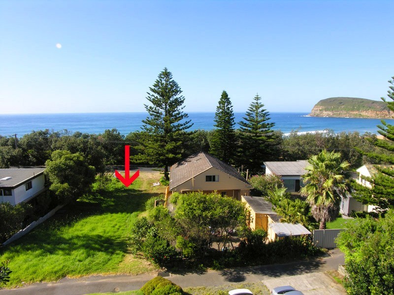 Copacabana NSW 2251
