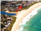 Copacabana NSW 2251