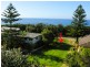 Copacabana NSW 2251