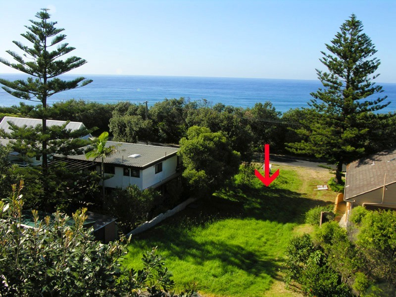 Copacabana NSW 2251